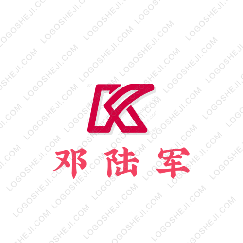 JIAOSHIlogo设计