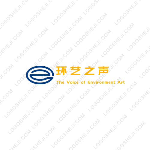 湛润logo设计