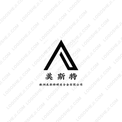 童艺公园logo设计