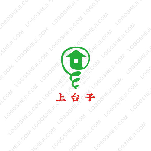 北京天光一碧科技有限公司logo设计