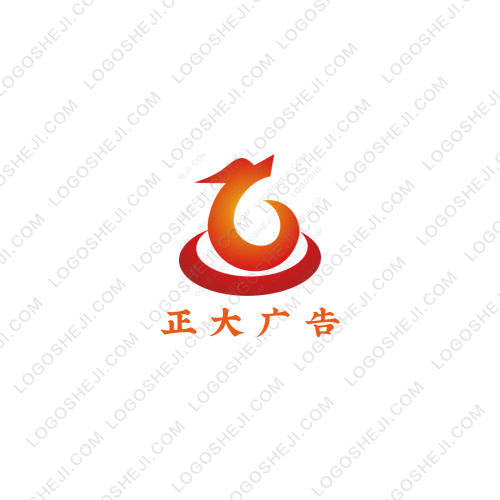 梨子果酱logo设计