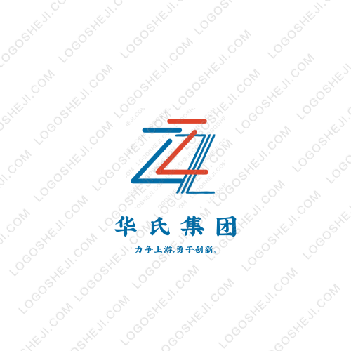 秒乐科技logo设计