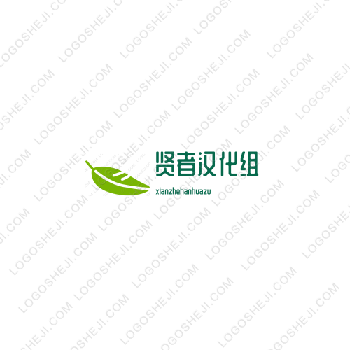 小柯烘焙屋logo设计