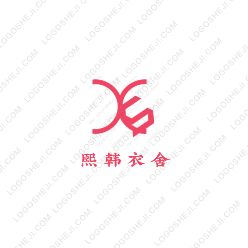 LLLlogo设计