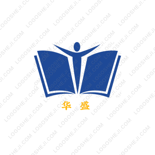枫辰logo设计