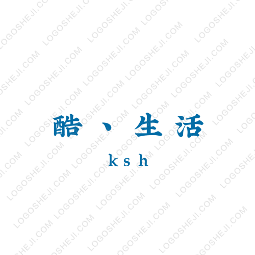 天美景观logo设计