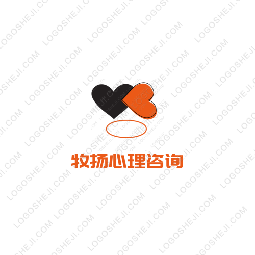玖域logo设计