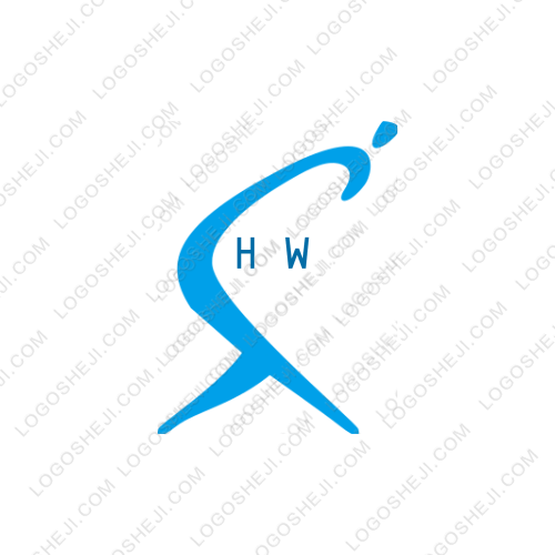 Mrpan724logo设计