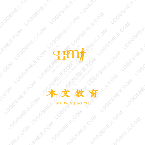 恩赏听力logo设计