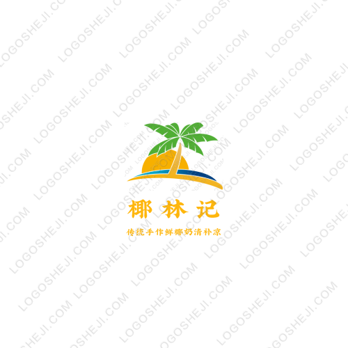 SXlogo设计
