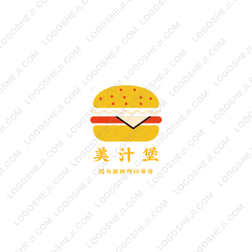 友客缘logo设计