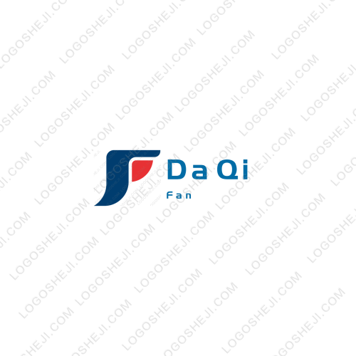 米奇作坊logo设计