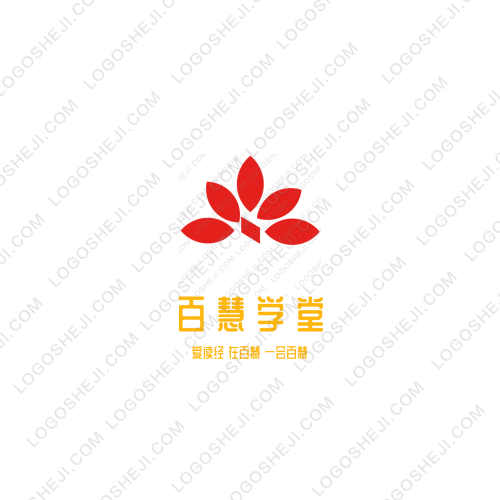 海纤光电logo设计