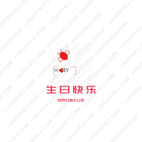 TSFAMILYlogo设计