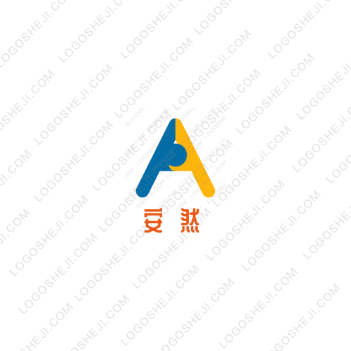 星科logo设计
