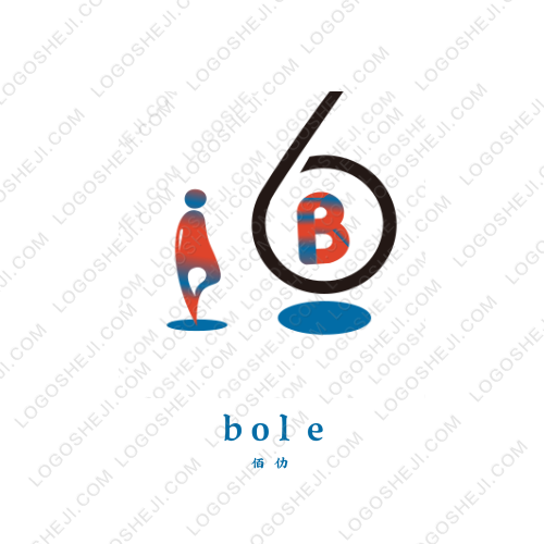 KSLlogo设计