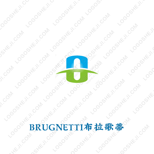 最新诗词大全集logo设计