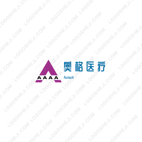 好好牛肉面logo设计