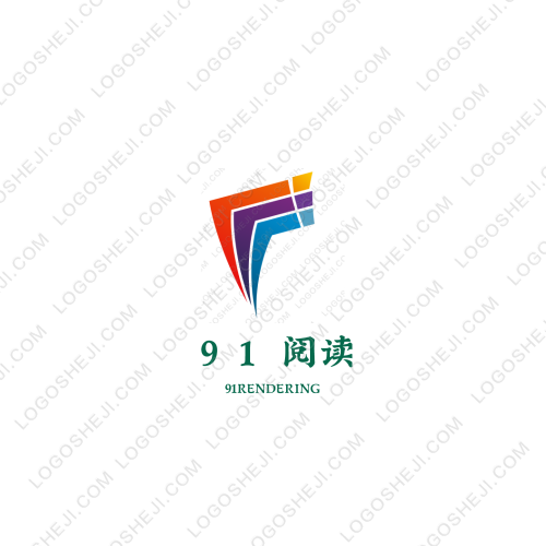 新汇logo设计