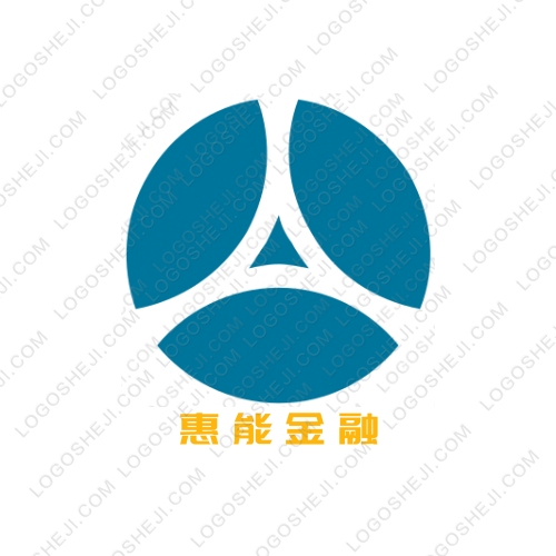 谜秀logo设计