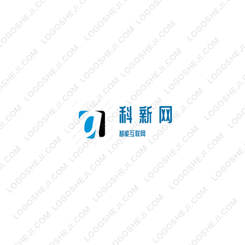 yundashi168logo设计