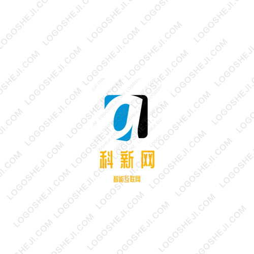 温岭市新峰建设有限公司logo设计
