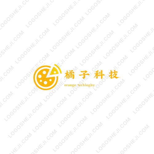 ZHlogo设计