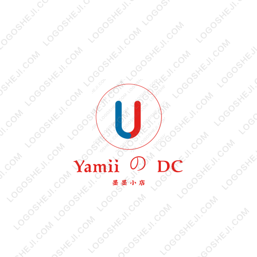 汇云科技数码logo设计