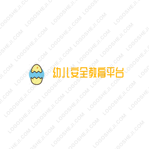 知诸logo设计