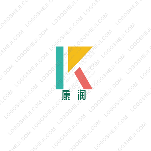 星星贸易logo设计