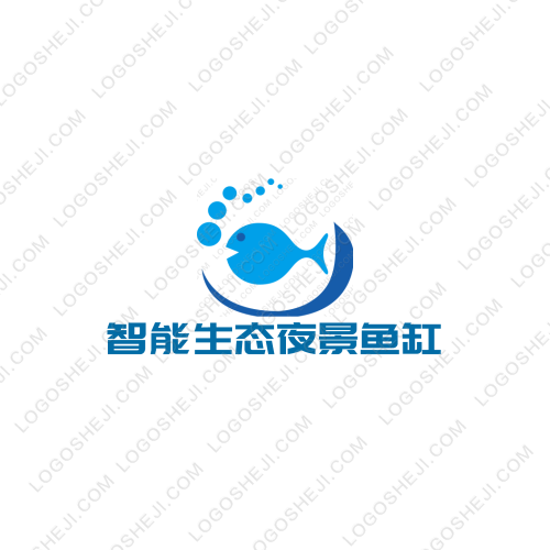zouzoulogo设计