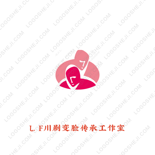 添喜logo设计