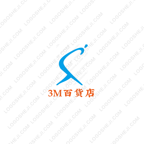 Zerologo设计