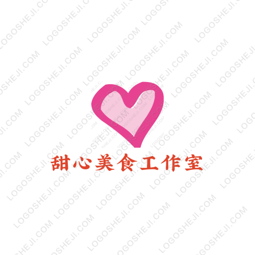 阿辉影视logo设计