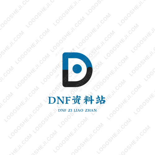 爱么泡芙logo设计