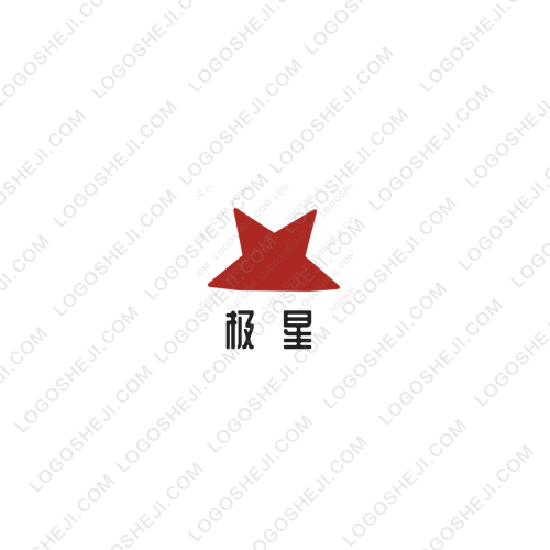 DAYTOY玖野子logo设计