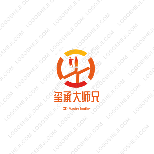 双宇餐饮logo设计