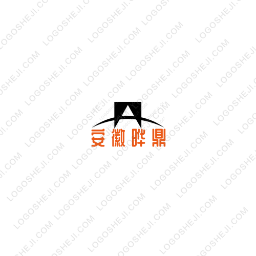 帕悦尼logo设计