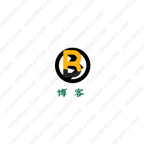 尚瘾logo设计