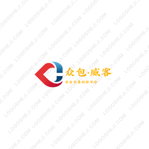 喜羊羊logo设计