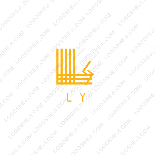 白菜代刷logo设计