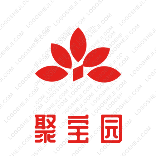 然则说logo设计