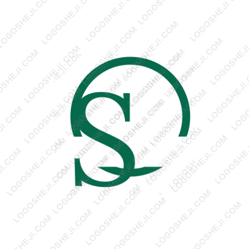 微信回收logo设计