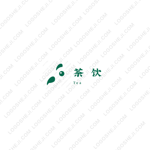 海诺华昶logo设计