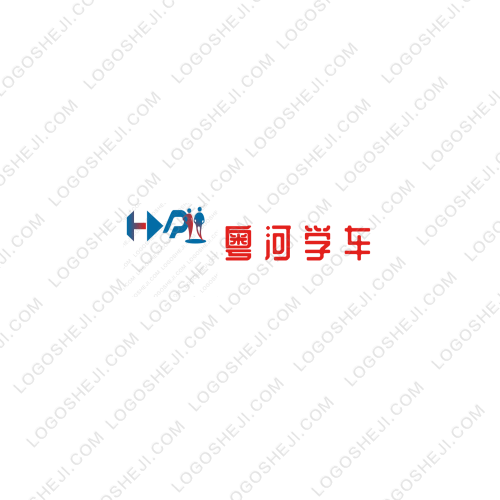 昆明鑫隆logo设计