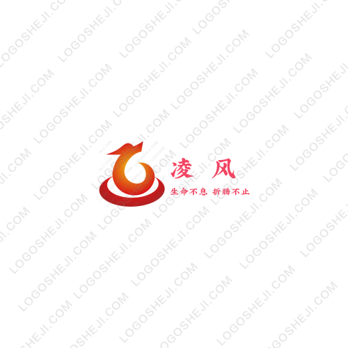 水源设计logo设计