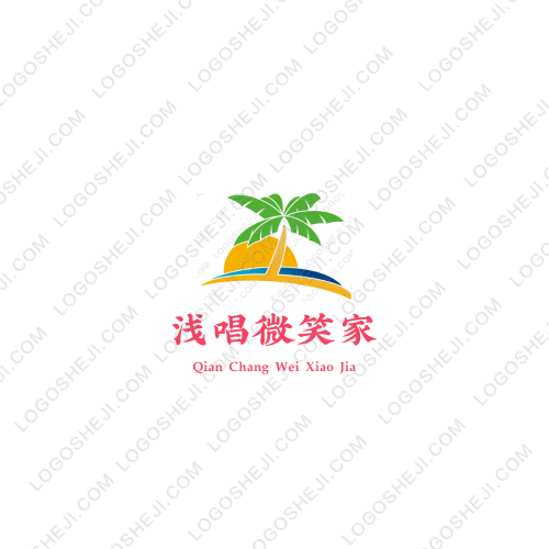 Mclogo设计
