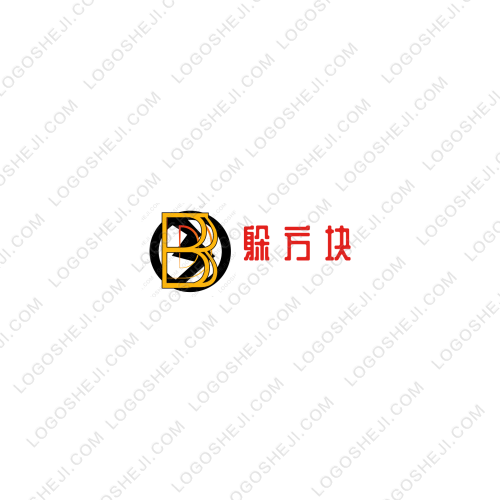 Bravo AI Securitylogo设计