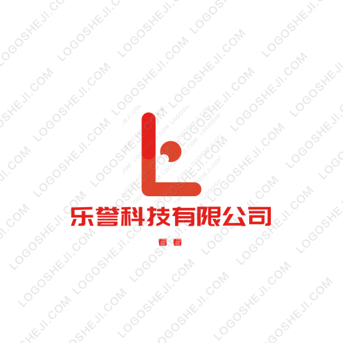 听小健说房事logo设计