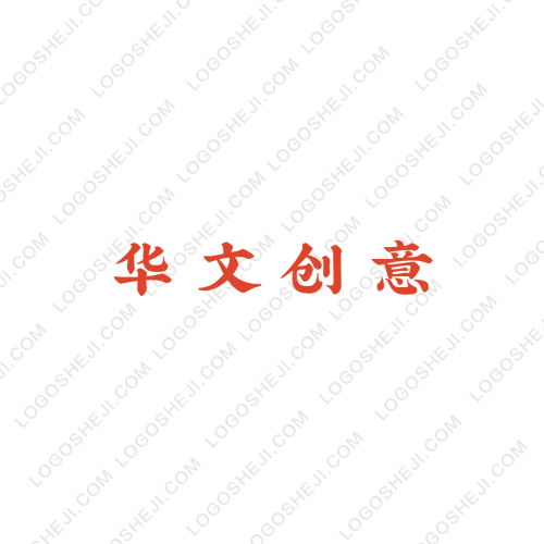 方策教育logo设计